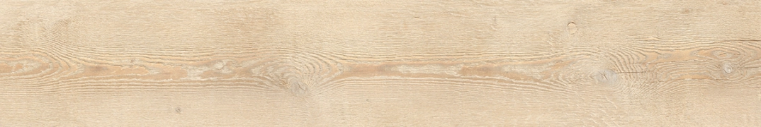La Fabbrica Ava Ca Foscari Canapa matowa 20x120 cm gr. 9 mm